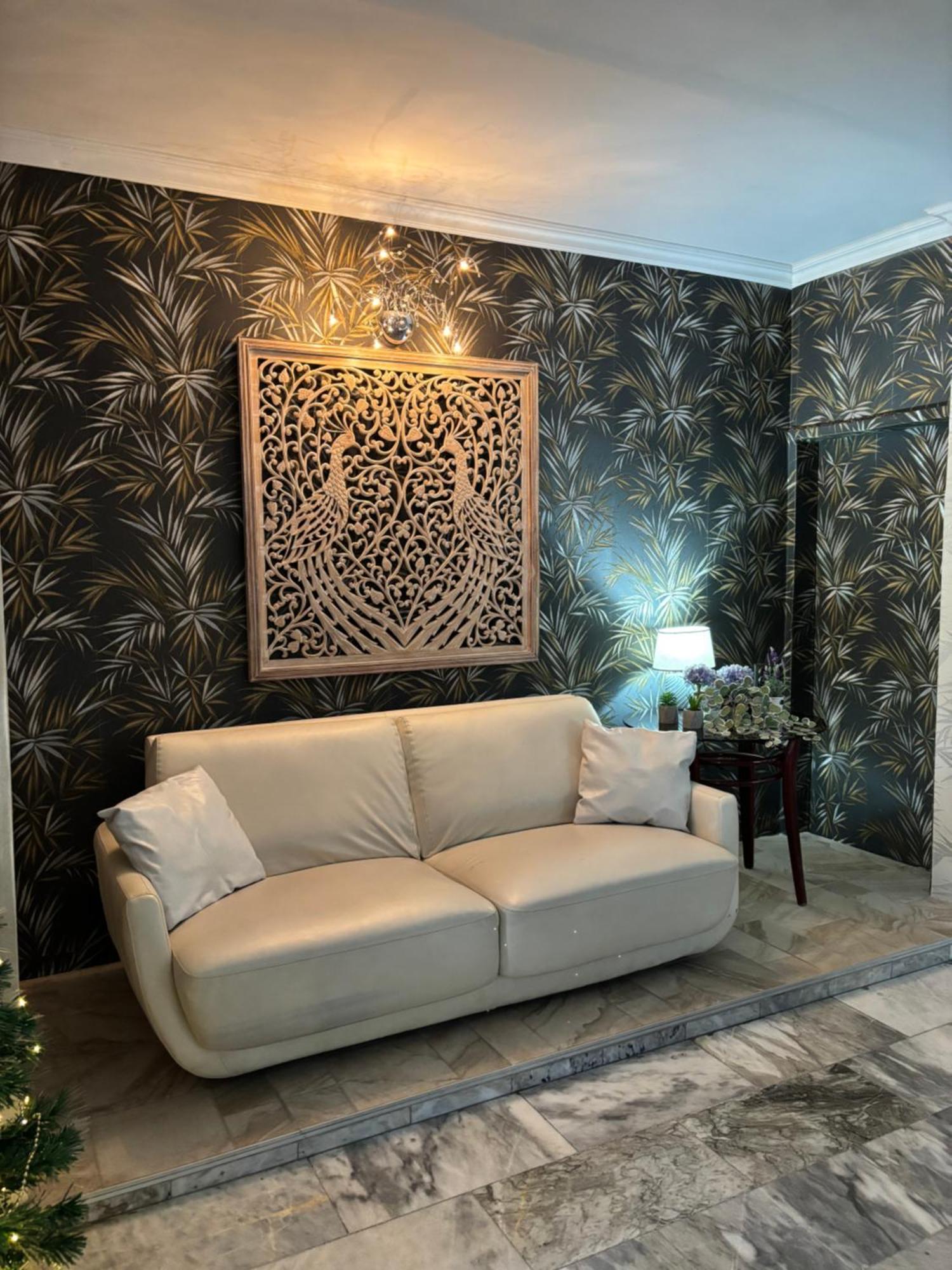 Apart Hotel Central Razgrad מראה חיצוני תמונה