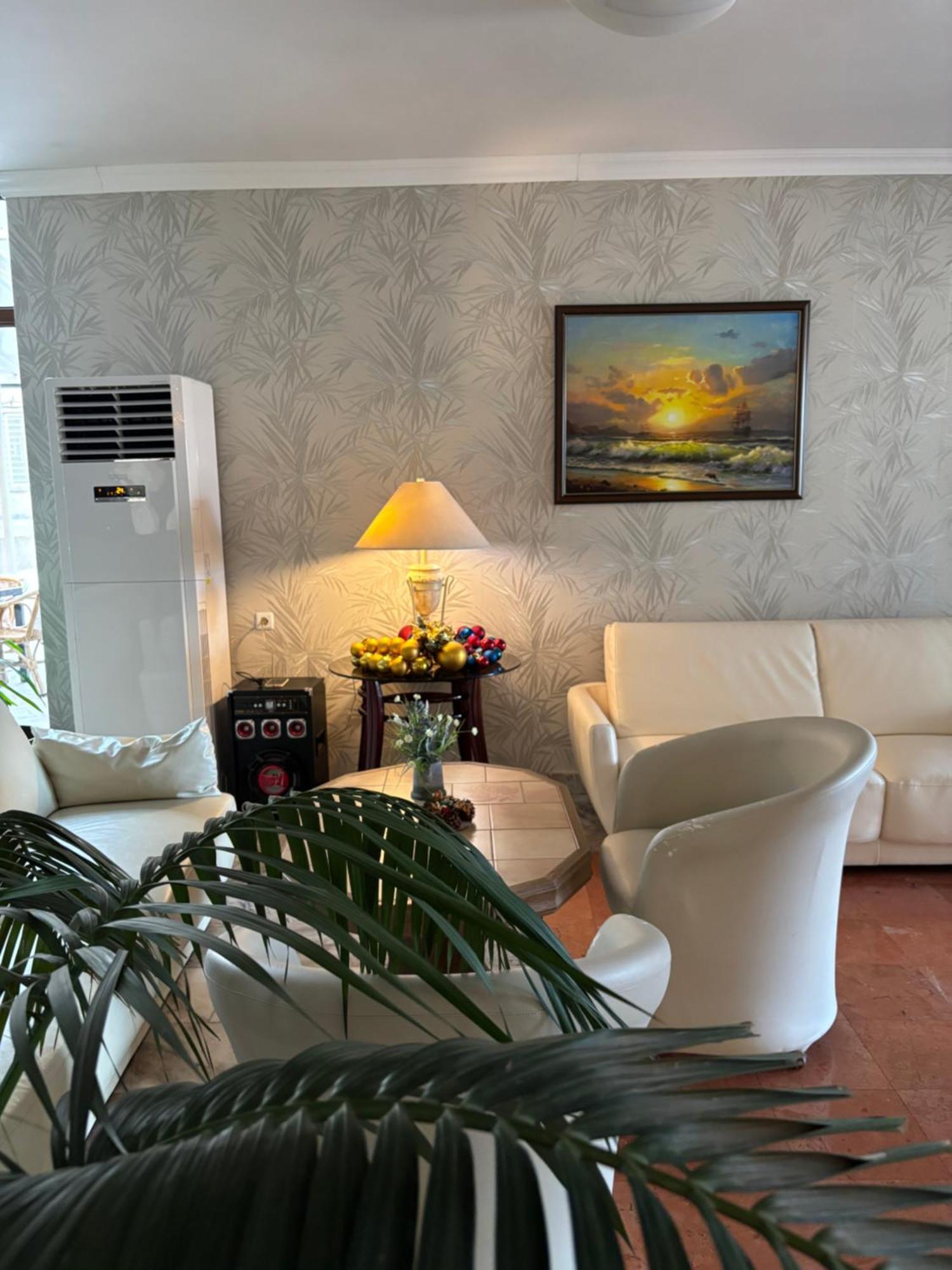 Apart Hotel Central Razgrad מראה חיצוני תמונה